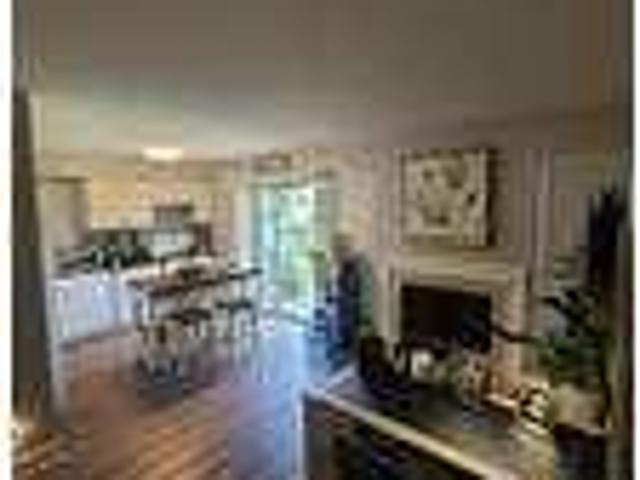 House for rent in Kansas