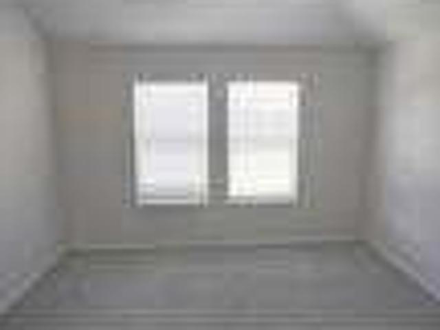 House for rent in Kansas