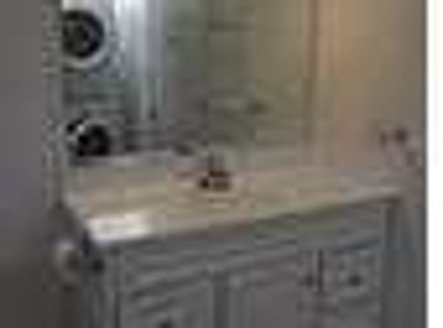 House for rent in Eliot, Maine