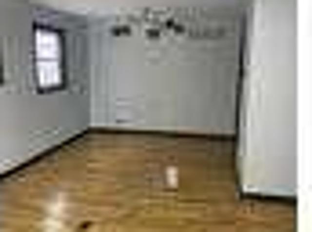 House for rent in Elizabethport, Elizabeth