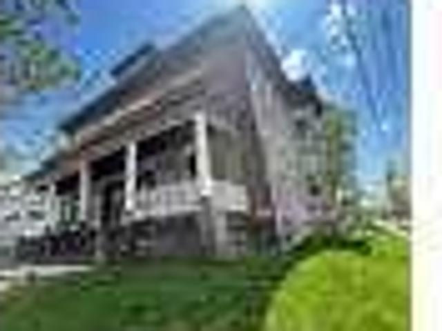 House for rent in Elizabeth, Louisiana