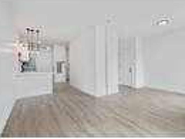 House for rent in Elizabeth, Louisiana