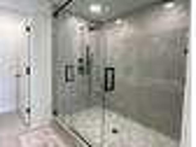 House for rent in Elizabeth, New Jersey