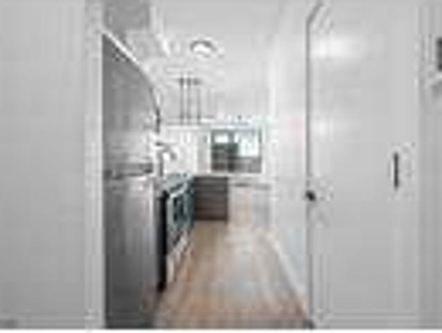 House for rent in Elizabeth, Louisiana