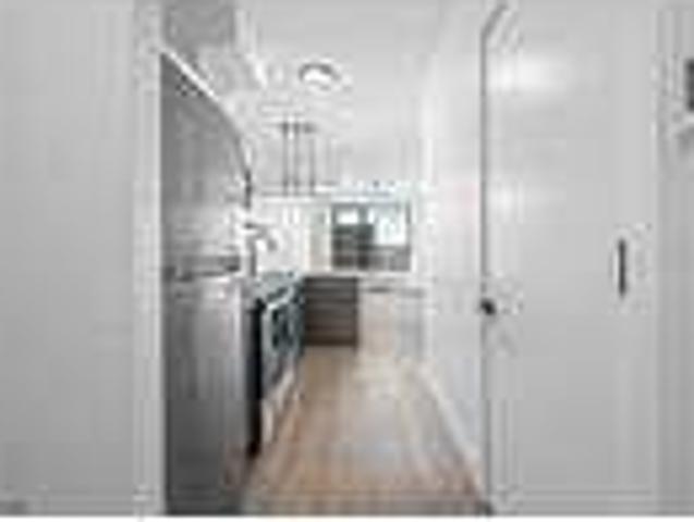 House for rent in Elizabeth, Louisiana