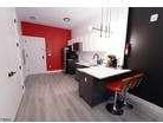 House for rent in Elizabeth, Louisiana