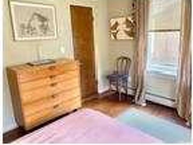 House for rent in Kentucky