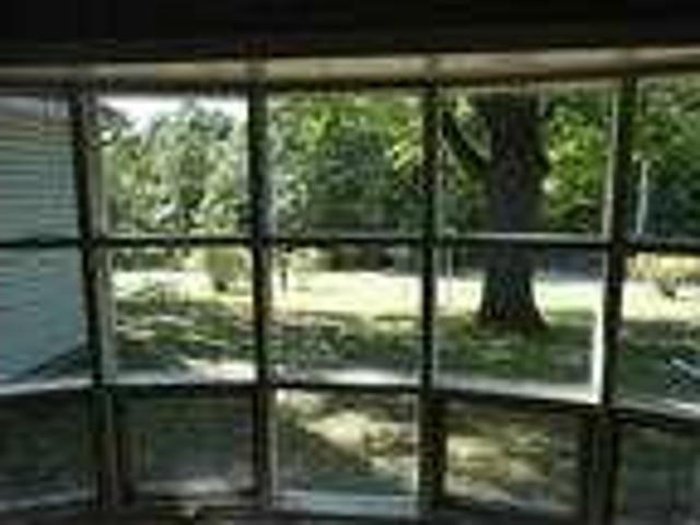 House for rent in Elizaville, Fleming County