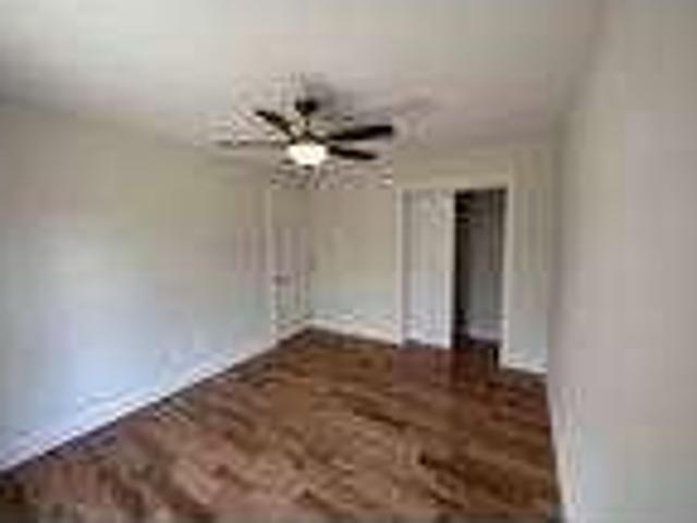 House for rent in Kentucky