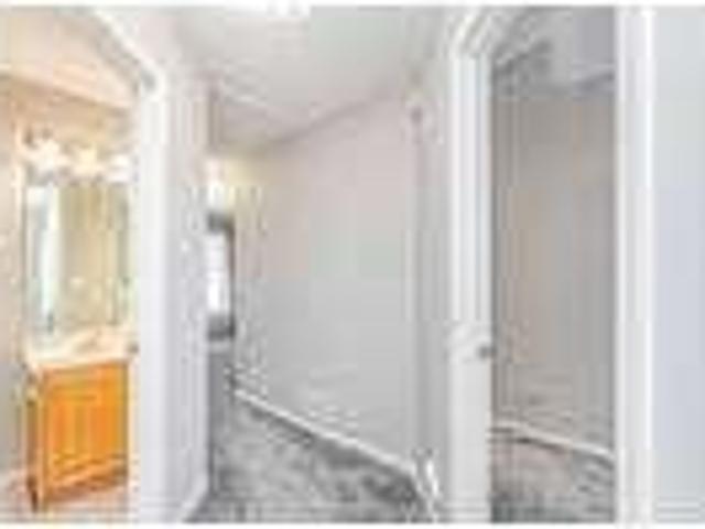 House for rent in Elk Grove Village