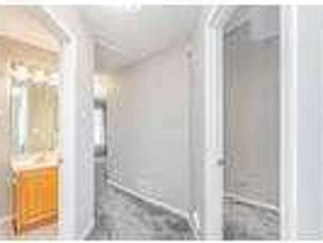 House for rent in Elk Grove Village, Illinois