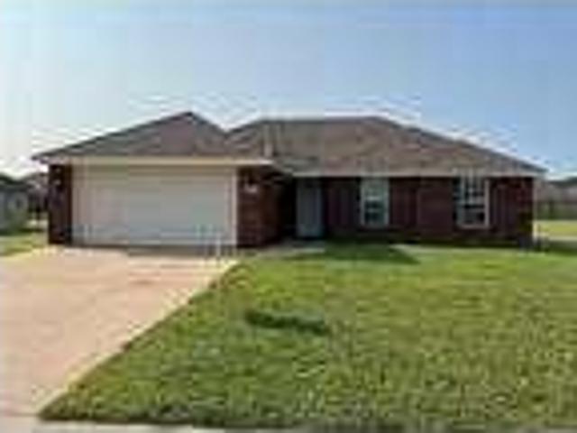 House for rent in Elkins, West Virginia