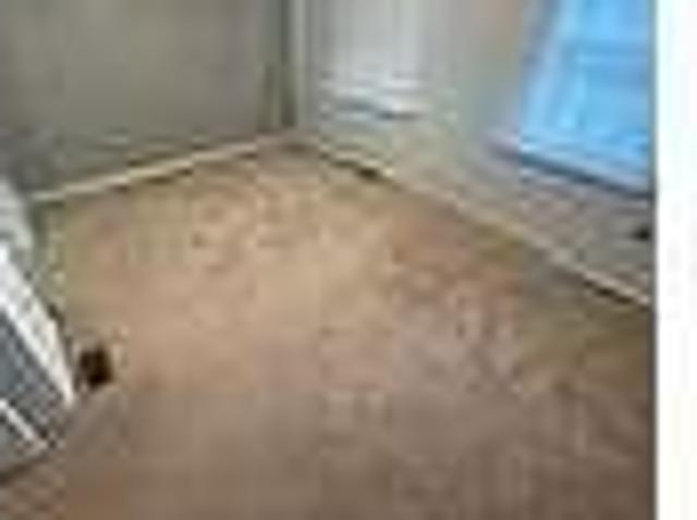 House for rent in Elkridge