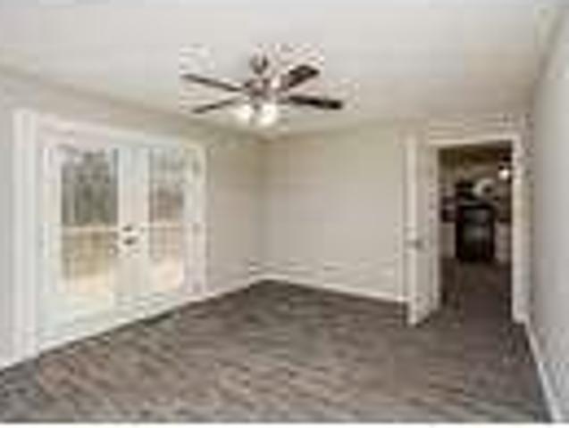 House for rent in Ellenwood