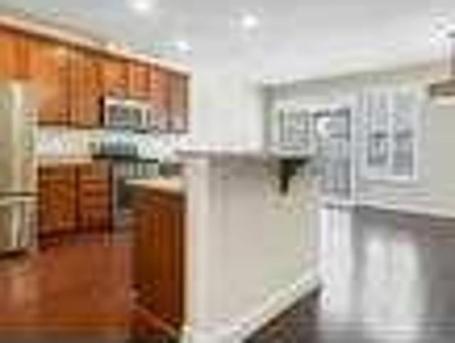 House for rent in Ellicott City, Maryland