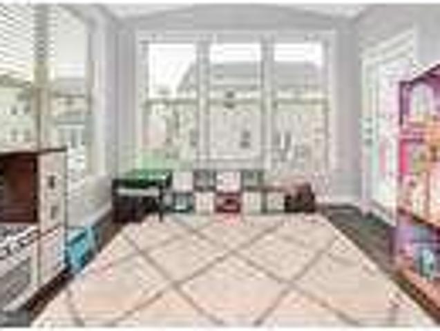 House for rent in Ellicott City, Maryland