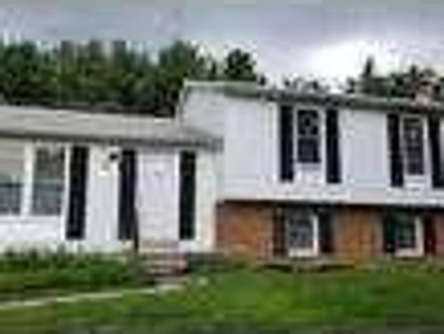 House for rent in Ellicott City, Maryland