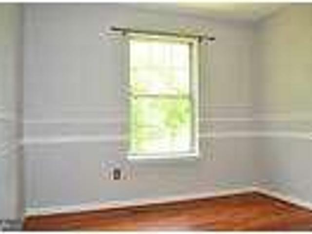 House for rent in Ellicott City, Howard County