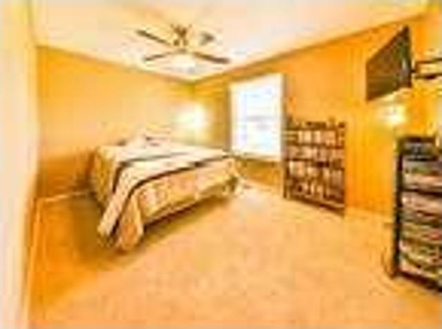House for rent in Ellisville, Saint Louis County
