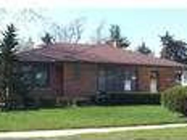 House for rent in Queens, Arverne