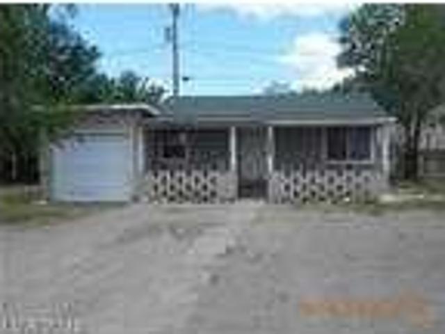 House for rent in Ely, Minnesota