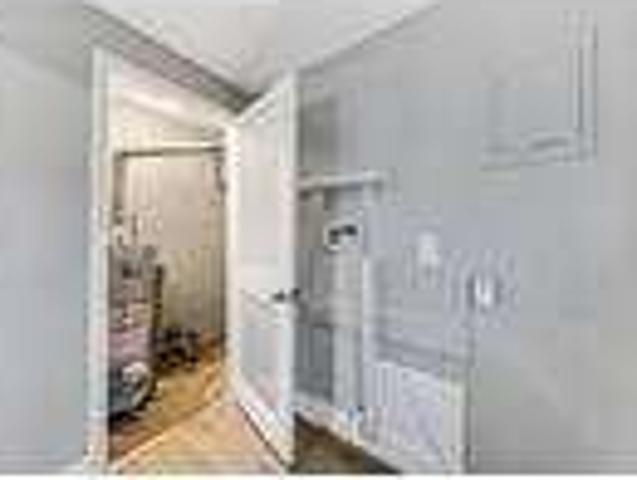 House for rent in Elyria, Lorain County