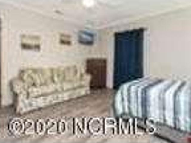 House for rent in Emerald Isle, North Carolina