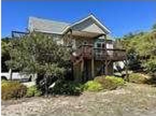 House for rent in Emerald Isle, North Carolina
