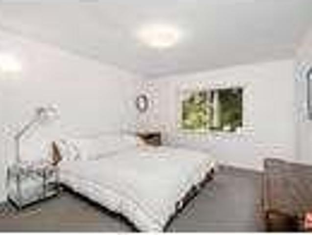 House for rent in Encino