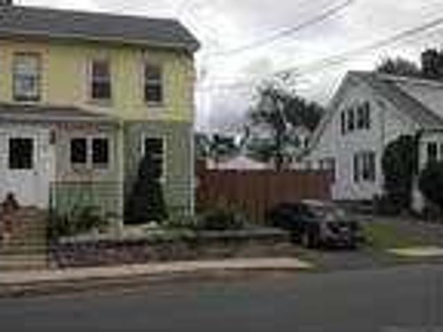 House for rent in Plantsville, Vermont