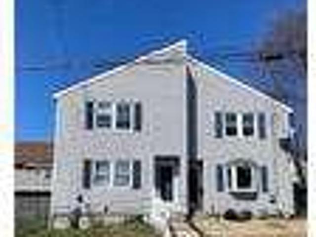 House for rent in Hartford, Windsor County