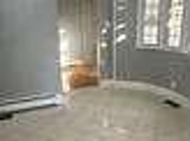 House for rent in Englewood Cliffs, New Jersey
