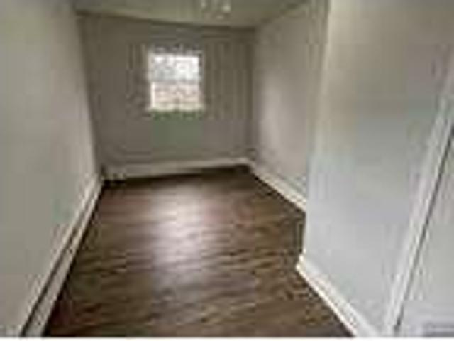 House for rent in Englewood Cliffs, New Jersey