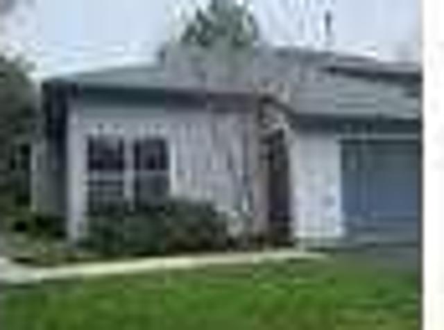 House for rent in Englishtown