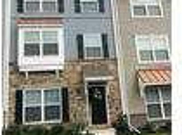 House for rent in Cumberland, Pennsylvania
