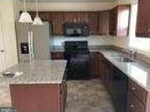 House for rent in Cumberland, Pennsylvania