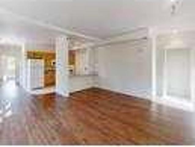 House for rent in Erie, Erie County