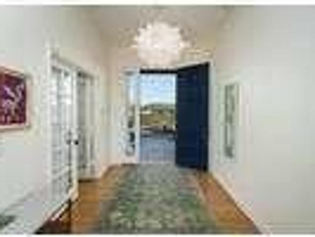 House for rent in Escondido, California