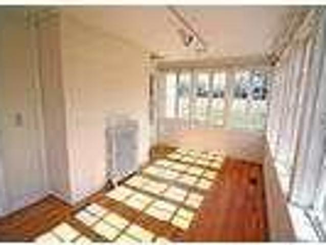 House for rent in Essex