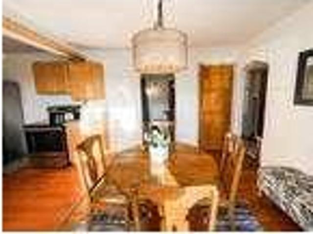 House for rent in Evans City, Butler County
