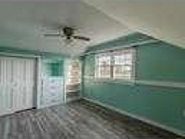 House for rent in New York