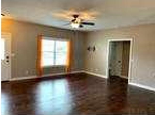House for rent in Evansville, Washington County