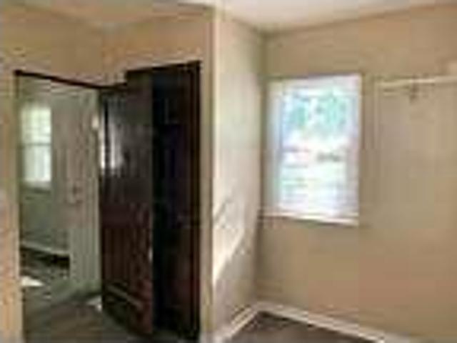 House for rent in Ark