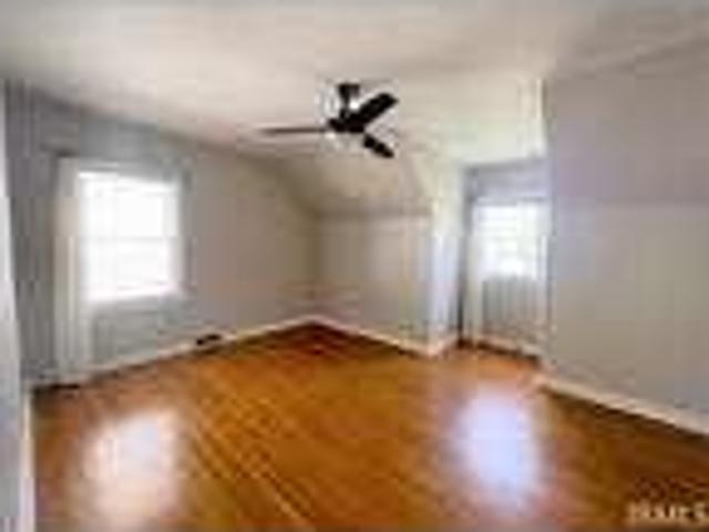 House for rent in Ark
