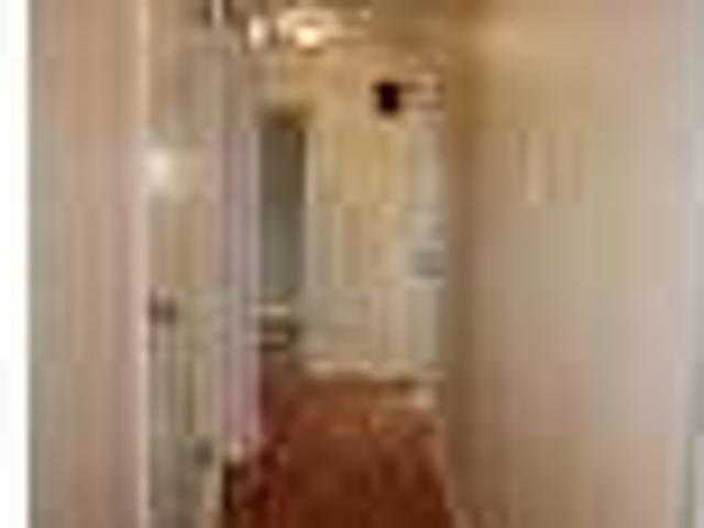 House for rent in Evergreen Park, Cook County
