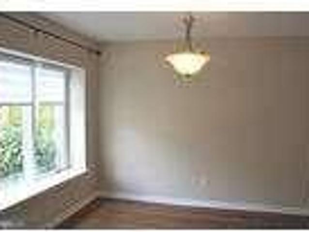 House for rent in Exton