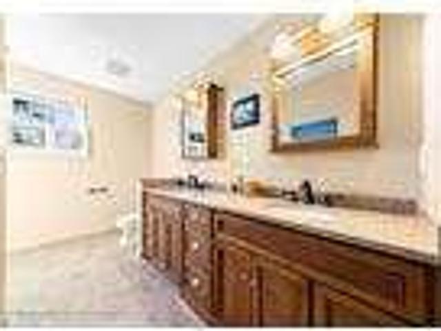 House for rent in Michigan