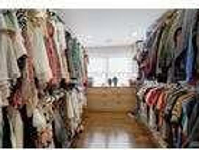 House for rent in Fair Lawn