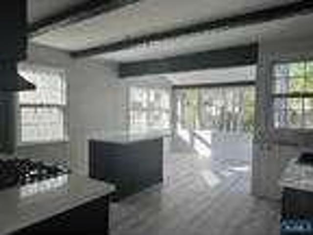 House for rent in Fair Lawn, New Jersey