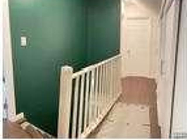 House for rent in Fair Lawn, New Jersey